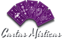 Cartas Místicas